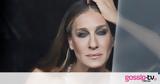 Sarah Jessica Parker,