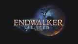 Μικρή, Endwalker, Final Fantasy XIV,mikri, Endwalker, Final Fantasy XIV