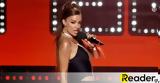 GNTM 4, Ελένη Φουρέιρα, Star,GNTM 4, eleni foureira, Star