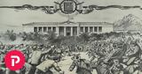 8 Νοεμβρίου, Ευαγγελικά – Έγιναν, 1901,8 noemvriou, evangelika – eginan, 1901