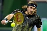 Στέφανος Τσιτσιπάς,stefanos tsitsipas