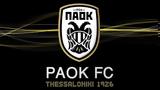 ΠΑΟΚ, Εξετάζει, ΟΑΚΑ, AEL FC Arena,paok, exetazei, oaka, AEL FC Arena