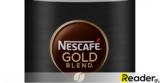 Nescafé Gold Roastery,