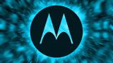 Motorola Moto Edge X,