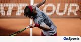 Στέφανος Τσιτσιπάς,stefanos tsitsipas