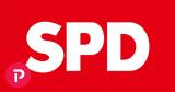 Γερμανία, Αυτοί, SPD,germania, aftoi, SPD