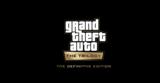 GTA III Vice City,San Andreas