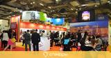 42 100 -B2B,ITB ASIA 2021