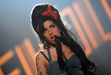 Amy Winehouse,