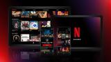 Netflix Gaming, Πιθανό, App Store,Netflix Gaming, pithano, App Store