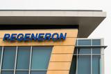 Κοροναϊός –, Regeneron,koronaios –, Regeneron