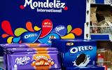 Mondelez, Μηδενικοί, 2050,Mondelez, midenikoi, 2050