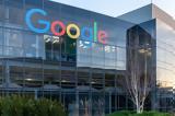 Google, Πρόστιμο €24 250, Ρωσία,Google, prostimo €24 250, rosia