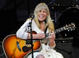 Σαν, Rickie Lee Jones,san, Rickie Lee Jones