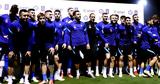 Εθνική Ελλάδας, Εικόνες, Ισπανίας,ethniki elladas, eikones, ispanias