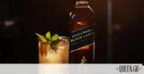 Johnnie Walker Keep Walking Together Tour,