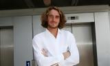 Στέφανος Τσιτσιπάς,stefanos tsitsipas