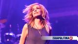 Άννα Βίσση,anna vissi