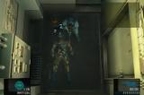 Metar Gear Solid2, Sons, Liberty,Metal Gear Solid 3, Snake Eater