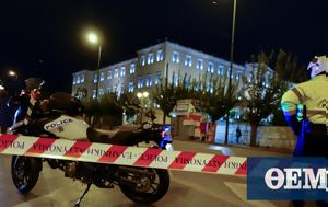 Σε άσχημη ψυχολογική κατάσταση οι οδηγοί που παρέσυραν τον πεζό- ρακοσυλλέκτη