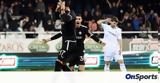 ΟΦΗ, Χειρουργήθηκε, Ντουρμισάι –,ofi, cheirourgithike, ntourmisai –