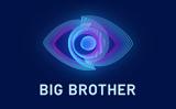 Big Brother, Νωρίτερα, – Ποιο,Big Brother, noritera, – poio