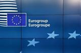 Eurogroup,