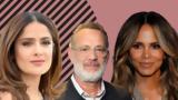 5 celebrities που έχουν μιλήσει ανοιχτά για τη ζωή με διαβήτη,