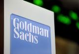 Goldman Sachs – Βρισκόμαστε,Goldman Sachs – vriskomaste