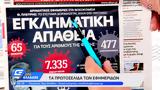 Εφημερίδες 09112021,efimerides 09112021