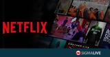 Netflix, 80apossτο ΠΑΣΟΚ,Netflix, 80apossto pasok