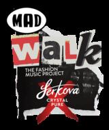 MadWalk 2021,