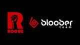 Bloober Team,-gen