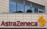 Κορωνοϊός – AstraZeneca, Πρώτο, Αυστραλία,koronoios – AstraZeneca, proto, afstralia