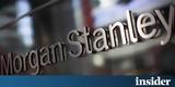 Καμπανάκι, Morgan Stanley - Αυξάνονται,kabanaki, Morgan Stanley - afxanontai