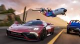 Forza Horizon 5 | Review,