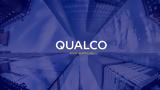 Εξαγορές, Fintech, Qualco,exagores, Fintech, Qualco