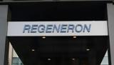 Regeneron, Μία,Regeneron, mia