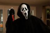 Scream,Ghostface