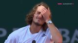 Τσιτσιπάς, Δεν,tsitsipas, den