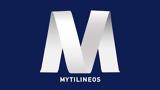 MYTILINEOS, Διαψεύδει, ΔΕΗ,MYTILINEOS, diapsevdei, dei