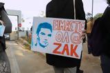 Ζακ Κωστόπουλος,zak kostopoulos