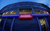 Eurobank, Μετατρέπει, Android, POS,Eurobank, metatrepei, Android, POS