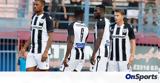 ΠΑΟΚ, - Αδειάζει, Μεσημβρία,paok, - adeiazei, mesimvria