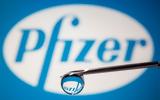 Pfizer, Διαθέσιμο, 2022,Pfizer, diathesimo, 2022