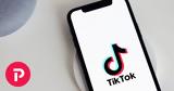 TikTok,TikTokers