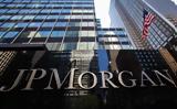 JP Morgan,