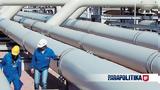 Φυσικό, Gazprom, Ευρώπη –,fysiko, Gazprom, evropi –