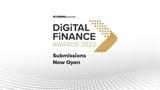 Digital Finance Awards, Ψηφιακές Υπηρεσίες,Digital Finance Awards, psifiakes ypiresies