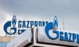 Πέφτουν, - Άνοιξε, Gazprom,peftoun, - anoixe, Gazprom